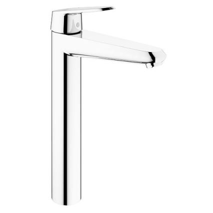 GROHE 23432000 - Umývadlová batéria EURODISC COSMOPOLITAN, veľkosť XL, chróm