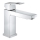 GROHE 23446000 - Umývadlová batéria EUROCUBE DN 15 lesklý chróm