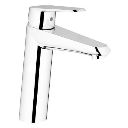 GROHE 23449002 - Umývadlová batéria EURODISC COSMOPOLITAN, veľkosť M, chróm