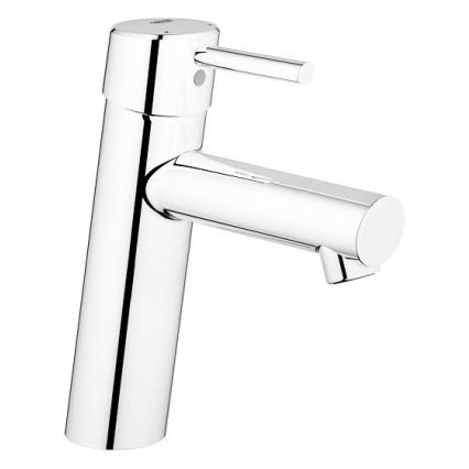 GROHE 23451001 - Umývadlová batéria CONCETTO DN 15 lesklý chróm