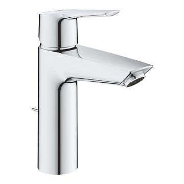 GROHE 23455002 - Umývadlová batéria START 2021, veľkosť M, lesklý chróm