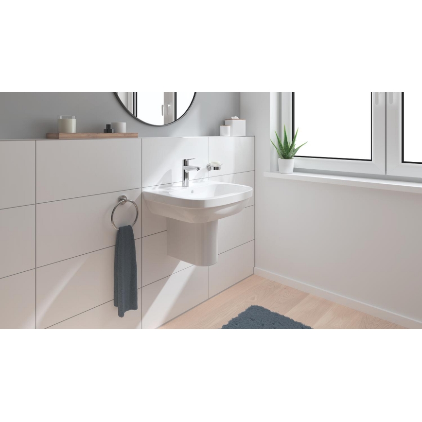 GROHE 23455002 - Umývadlová batéria START 2021, veľkosť M, lesklý chróm