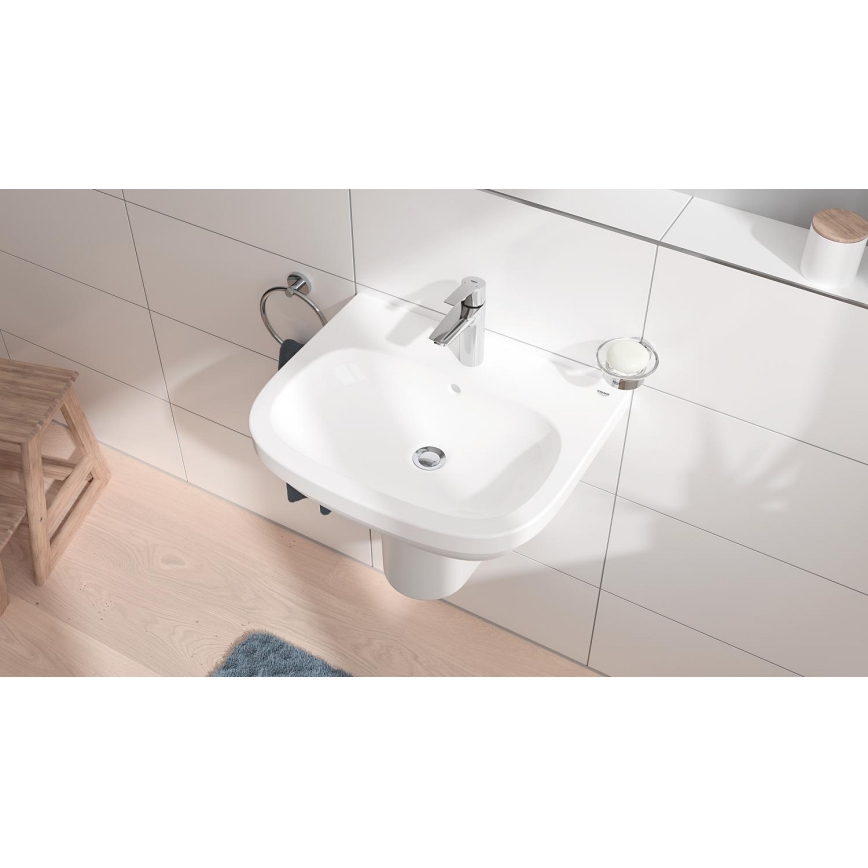 GROHE 23455002 - Umývadlová batéria START 2021, veľkosť M, lesklý chróm
