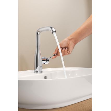GROHE 23541001 - Umývadlová batéria ESSENCE DN 15 lesklý chróm