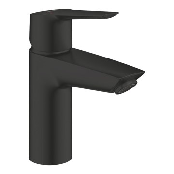 GROHE 235502432 - Umývadlová batéria START veľkosť S čierna
