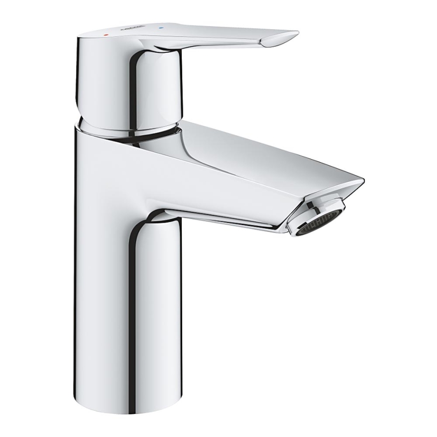 GROHE 23551002 - Umývadlová batéria START, veľkosť S, lesklý chróm