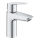 GROHE 23551002 - Umývadlová batéria START, veľkosť S, lesklý chróm