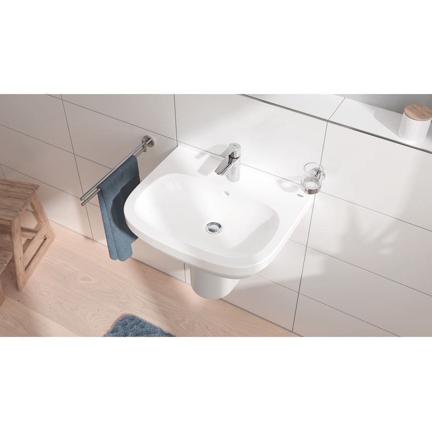 GROHE 23551002 - Umývadlová batéria START, veľkosť S, lesklý chróm