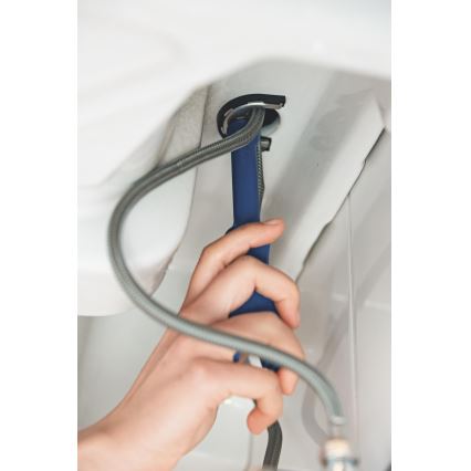 GROHE 23551002 - Umývadlová batéria START, veľkosť S, lesklý chróm