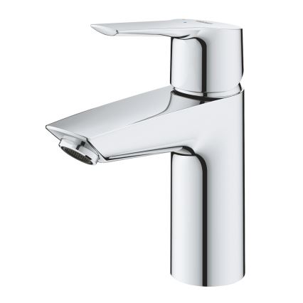 GROHE 23551002 - Umývadlová batéria START, veľkosť S, lesklý chróm
