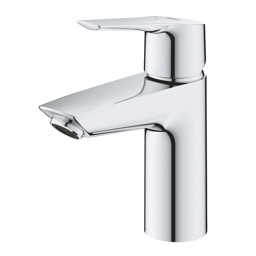 GROHE 23551002 - Umývadlová batéria START, veľkosť S, lesklý chróm