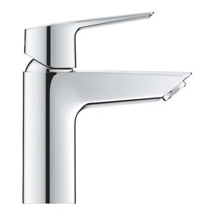GROHE 23551002 - Umývadlová batéria START, veľkosť S, lesklý chróm