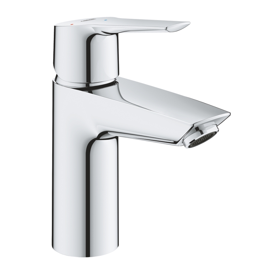 GROHE 23551002 - Umývadlová batéria START, veľkosť S, lesklý chróm
