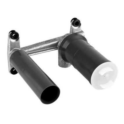 GROHE 23571000 - Batéria DN 15 DR- lesklý chróm