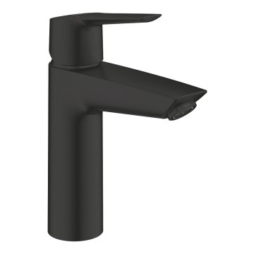 GROHE 235752432 - Umyvadlová batéria START 192 mm čierna