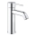 GROHE 23590001 - Umývadlová batéria ESSENCE, veľkosť S, lesklý chróm