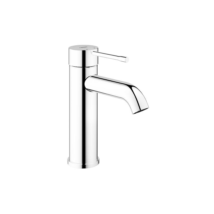 GROHE 23590001 - Umývadlová batéria ESSENCE, veľkosť S, lesklý chróm