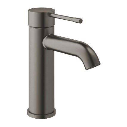 GROHE 23590AL1 - Umývadlová batéria ESSENCE veľkosť S grafit