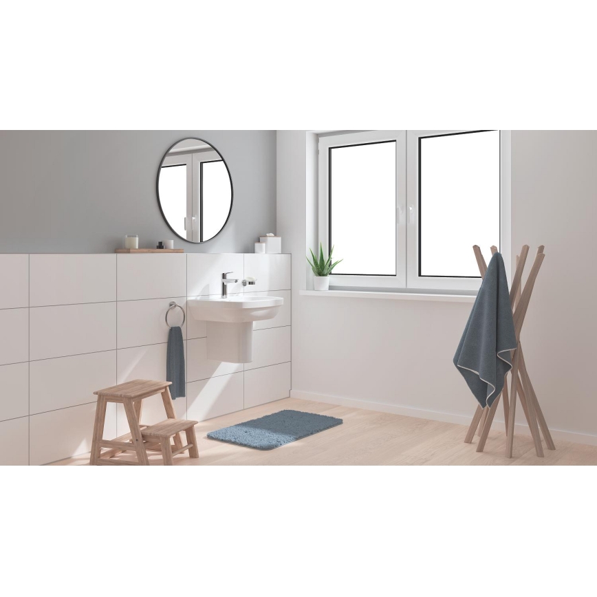 GROHE 23746002 - Umývadlová batéria START veľkosť M lesklý chróm