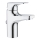 GROHE 23769000 - Umývadlová batéria START FLOW lesklý chróm
