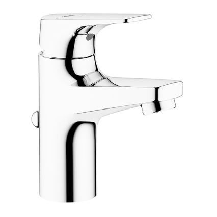 GROHE 23769000 - Umývadlová batéria START FLOW lesklý chróm