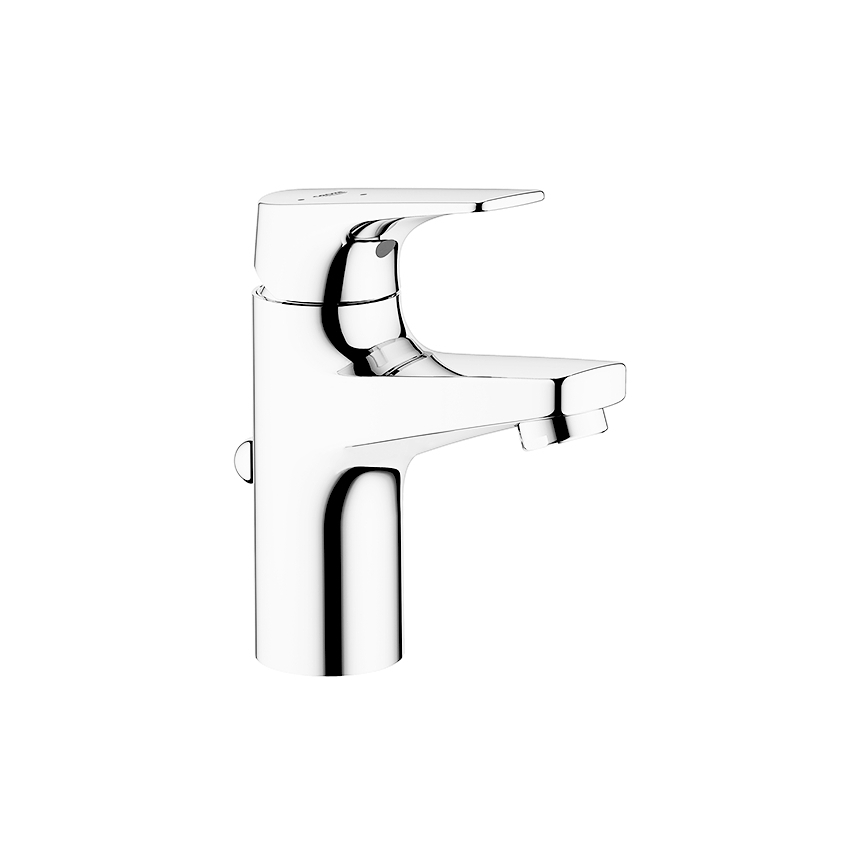 GROHE 23769000 - Umývadlová batéria START FLOW lesklý chróm