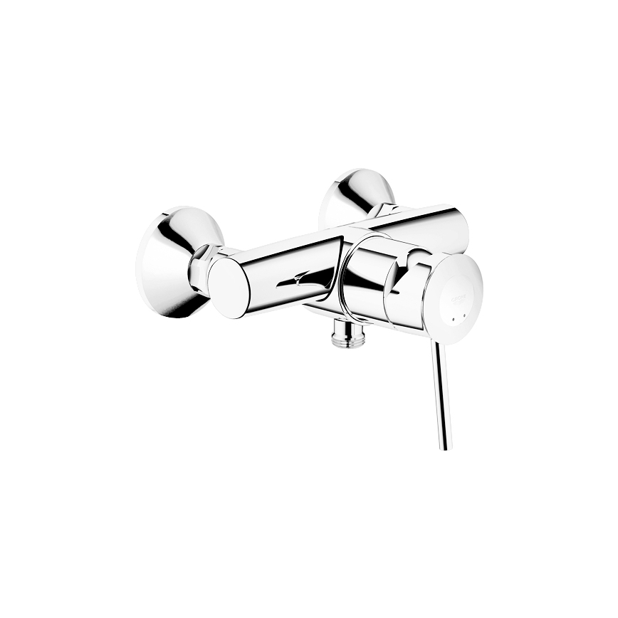 GROHE 23786000 - Sprchová batéria START CLASSIC 150 mm lesklý chróm