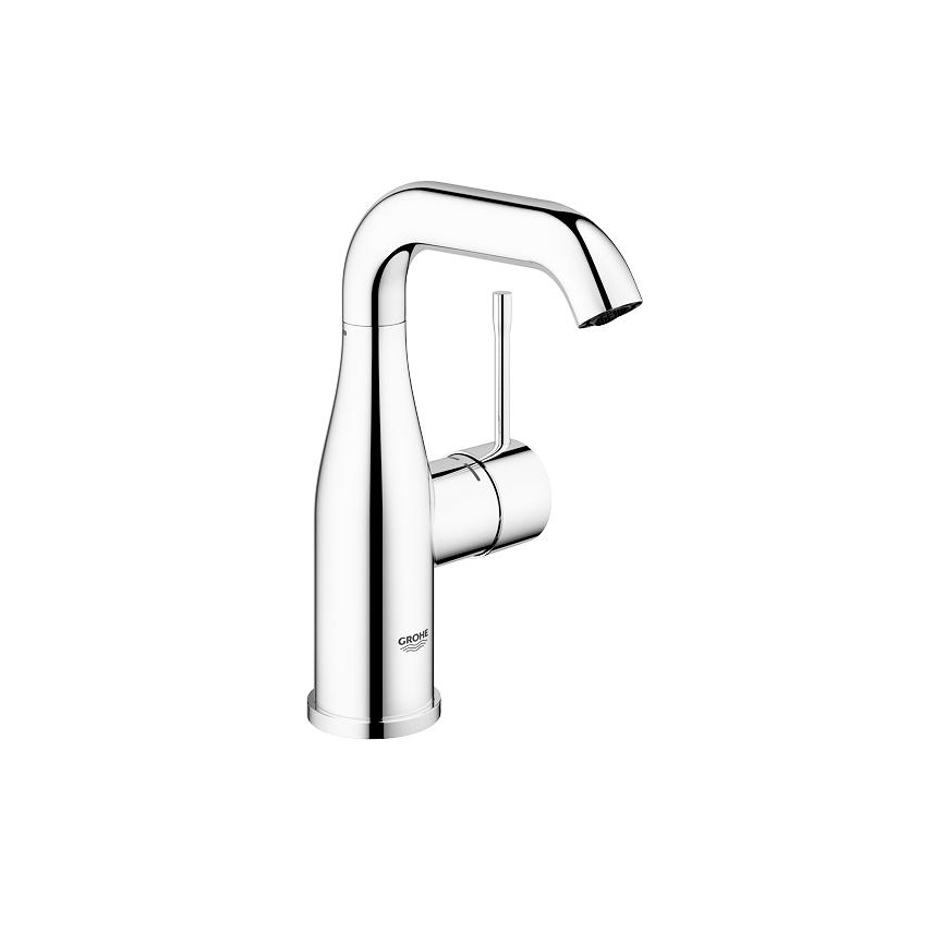 GROHE 23798001 - Umývadlová batéria ESSENCE DN 15 veľkosť M lesklý chróm