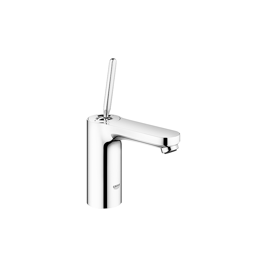 GROHE 23800000 - Umývadlová batéria GET, veľkosť M, lesklý chróm