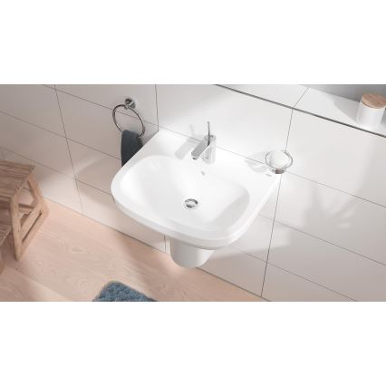 GROHE 23800000 - Umývadlová batéria GET, veľkosť M, lesklý chróm