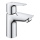 GROHE 23898001 - Umývadlová batéria START EDGE, lesklý chróm
