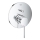 GROHE 24058001 - Batéria ESSENCE lesklý chróm