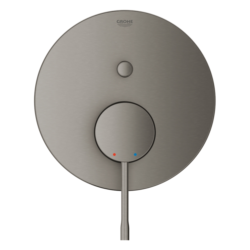 GROHE 24058AL1 - Batéria ESSENCE antracit