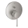 GROHE 24058DC1 - Batéria ESSENCE z nerezovej ocele
