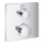 GROHE 24078000 - Termostatická sprchová batéria GROHTHERM lesklý chróm