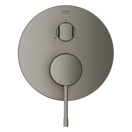 GROHE 24092AL1 - Batéria ESSENCE grafit