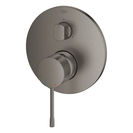 GROHE 24092AL1 - Batéria ESSENCE grafit
