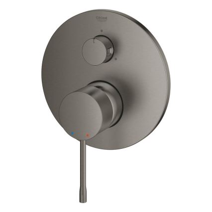 GROHE 24092AL1 - Batéria ESSENCE grafit