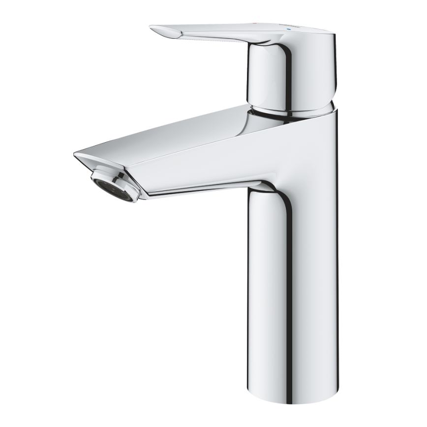 GROHE 24204002 - Umývadlová batéria START veľkosť M lesklý chróm