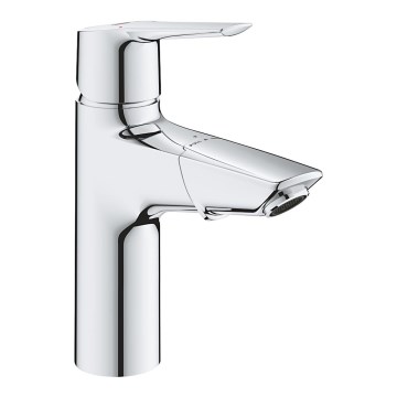 GROHE 24205003 - Umývadlová batéria START DN 15, veľkosť M, lesklý chróm