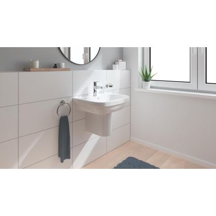 GROHE 24205003 - Umývadlová batéria START DN 15, veľkosť M, lesklý chróm
