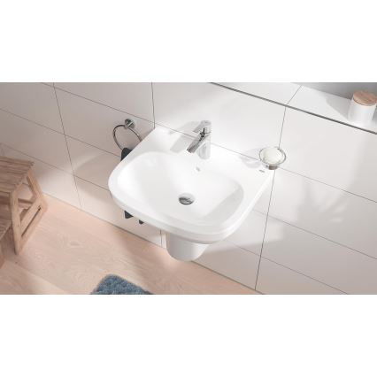 GROHE 24205003 - Umývadlová batéria START DN 15, veľkosť M, lesklý chróm