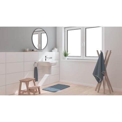 GROHE 24205003 - Umývadlová batéria START DN 15, veľkosť M, lesklý chróm