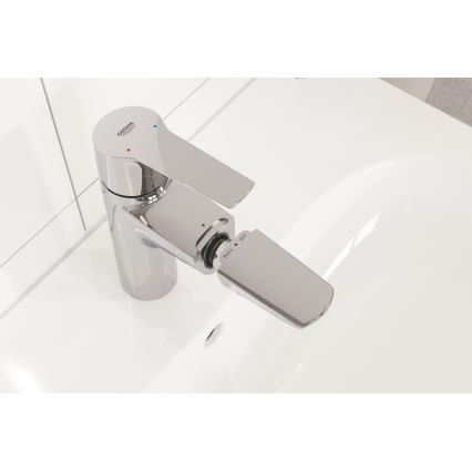 GROHE 24205003 - Umývadlová batéria START DN 15, veľkosť M, lesklý chróm