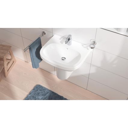 GROHE 24209002 - Umývadlová batéria START DN 15 lesklý chróm