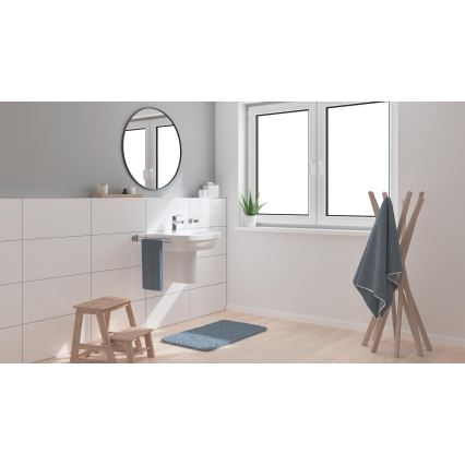 GROHE 24209002 - Umývadlová batéria START DN 15 lesklý chróm