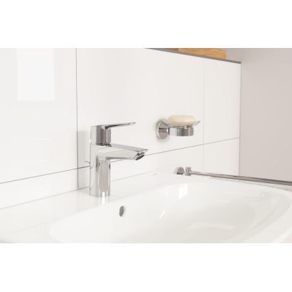 GROHE 24209002 - Umývadlová batéria START DN 15 lesklý chróm