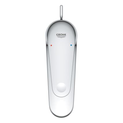 GROHE 24316001 - Umývadlová batéria SWIFT DN 15, lesklý chróm