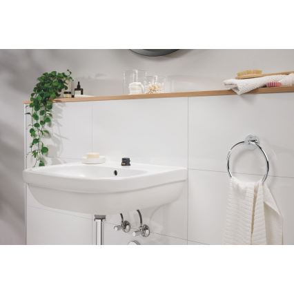 GROHE 24319001 - Umývadlová batéria SWIFT 162 mm lesklý chróm