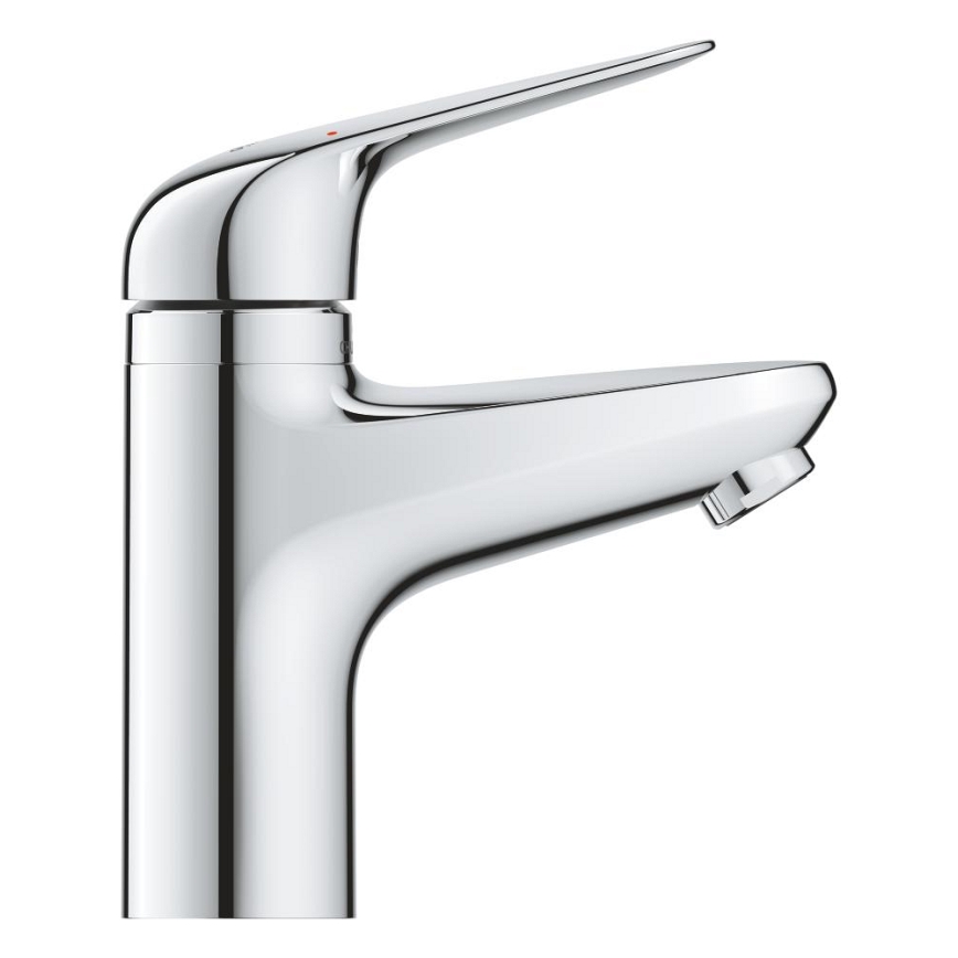 GROHE 24319001 - Umývadlová batéria SWIFT 162 mm lesklý chróm